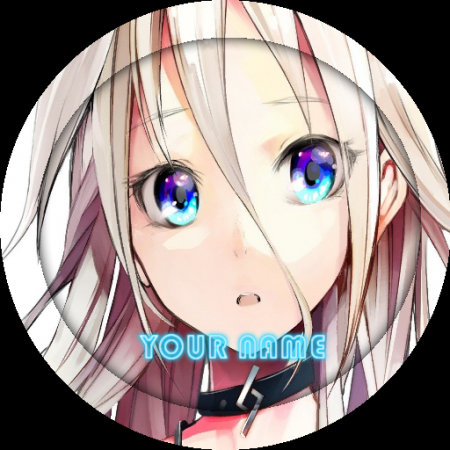 /products/anime-skin-2-big-discount/